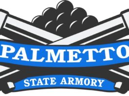 Palmetto State Armory Daily Deals