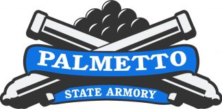 Palmetto State Armory Daily Deals
