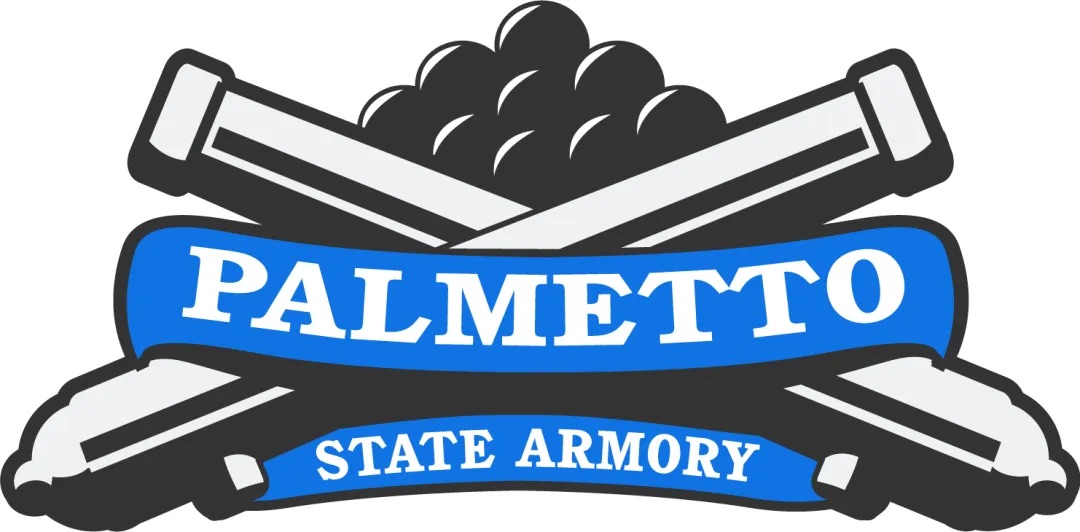 Palmetto State Armory Daily Deals