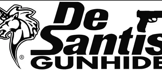 De santis last minute gift sale