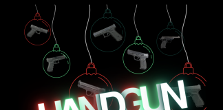 holiday handgun deals aim surplus