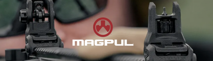 Brownells Free Shipping On All Magpul Products