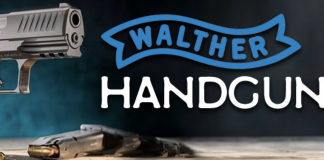 EuroOptic Walther Handgun Deals