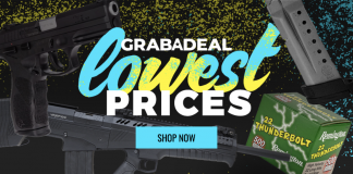 grabagun low prices gun deals