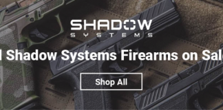 Range USA Shadow Systems Deals