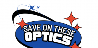 Aimsurplus Optics Savings
