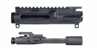 Aero Precision Left Handed Upper Receivers and BCG Deals