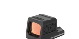 GunMag Warehouse Red Dot Optics Deals