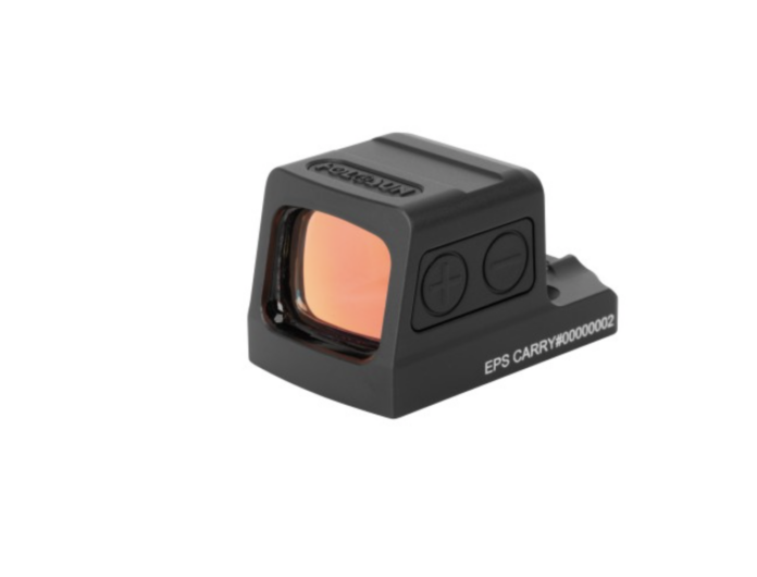 GunMag Warehouse Red Dot Optics Deals