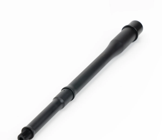 Big Tex Ordnance SOLGW AR15 Barrels On Sale