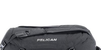 Pelican 20% Off Duffel Bags