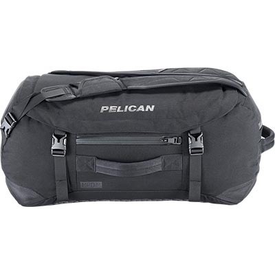 Pelican 20% Off Duffel Bags
