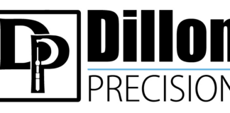 Dillon Precision CCI 500 Primers Available