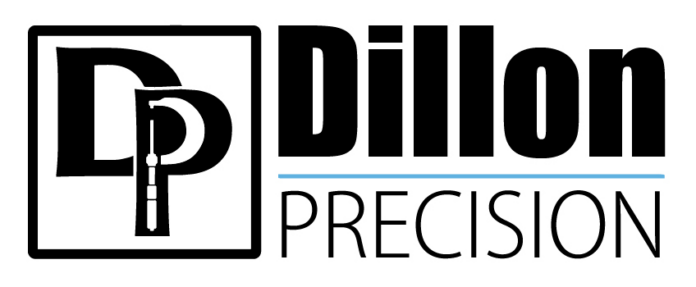 Dillon Precision CCI 500 Primers Available