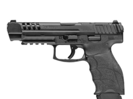 GrabAGun HK VP9L On Sale