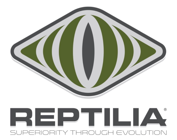 Reptilia 30mm Diving Board For Nightforce