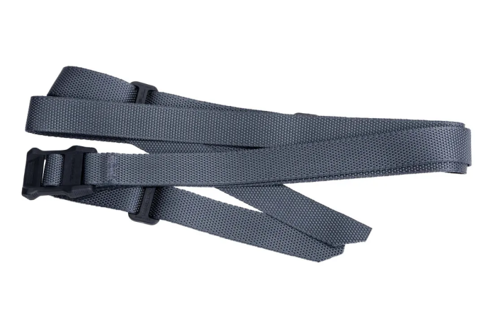 Primary Arms All Magpul Slings On Sale