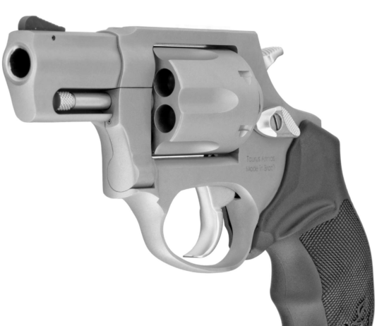 RangeUSA Taurus 856 On Sale