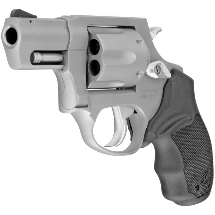 RangeUSA Taurus 856 On Sale