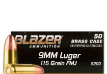 Blazer On Sale Luckgunner