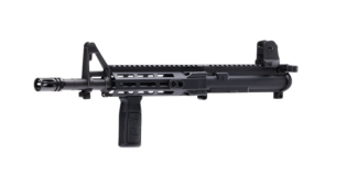 EuroOptic Daniel Defense Uppers On sale