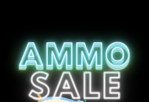 AimSurplus Ammo Sale