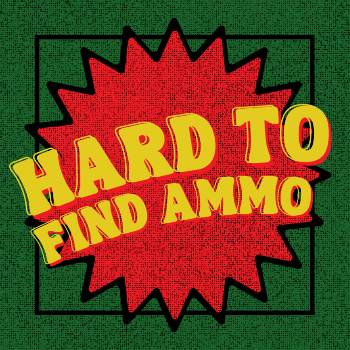 AimSurplus Hard To Find Ammo On Sale