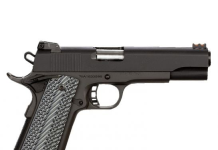Palmetto State Armory Rock Island 1911 10mm On Sale