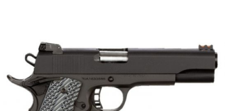 Palmetto State Armory Rock Island 1911 10mm On Sale