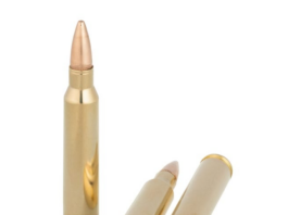 GrabAGun .223 Rem Deals For Mother's Day