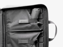 Big Tex Ordnance Magpul DAKA Case 15% Off
