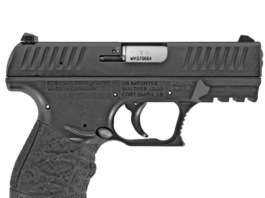 GrabAGun Walther CCP M2 .380 On Sale