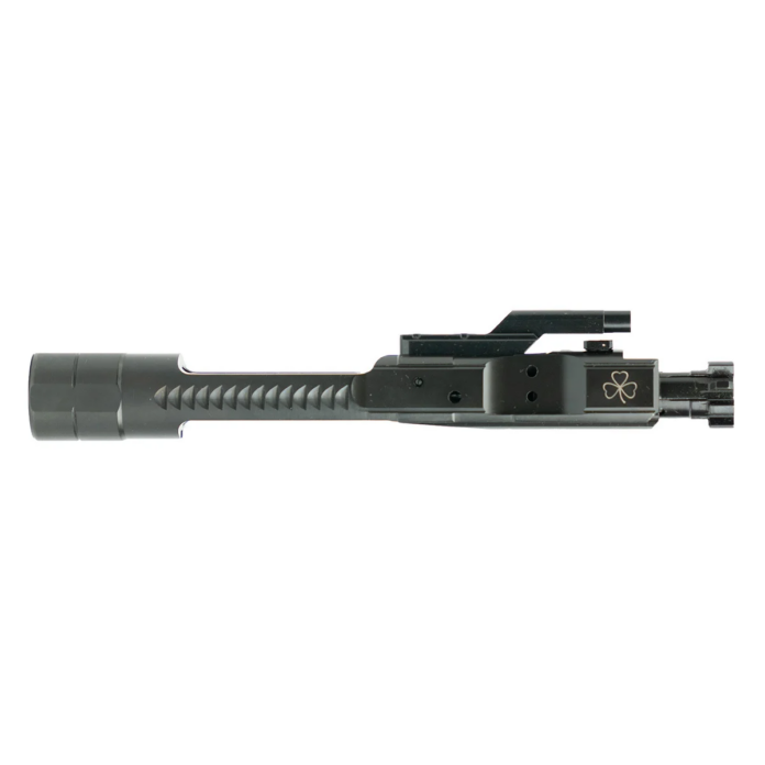 Big Tex Ordnance Hodge Bolt Carrier Groups In Stock