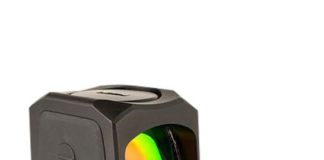 PSA Trijicon RCR Now In Stock