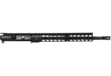 Aero Precision Complete Uppers On Sale