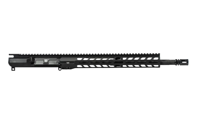 Aero Precision Complete Uppers On Sale