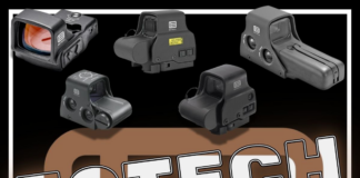 AimSurplus EOTech Sale