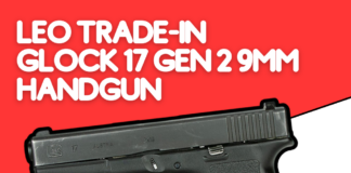 Aimsurplus Glock 17 Gen2 On Sale