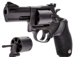 GrabAGun Taurus Tracker 692 On Sale