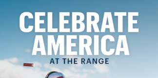 Beretta USA 4th Of July Sale