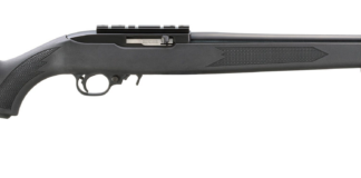 GrabAGun Ruger 10/22 for $199