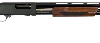 GrabAGun G-Force Arms 12ga on Sale