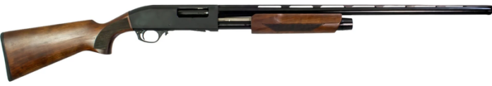 GrabAGun G-Force Arms 12ga on Sale