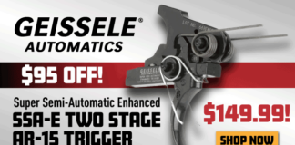 Primary Arms Last Day To Save