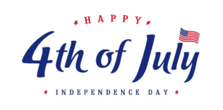 JK Armament 4th Of July Sale