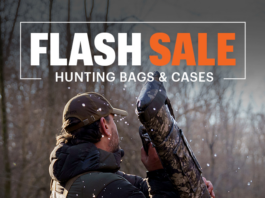Beretta Flash Sale