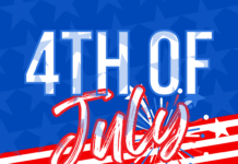AimSurplus 4th Of July Sales
