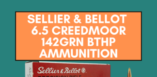 Aimsurplus 6.5mm Creedmoor Ammo On Sale