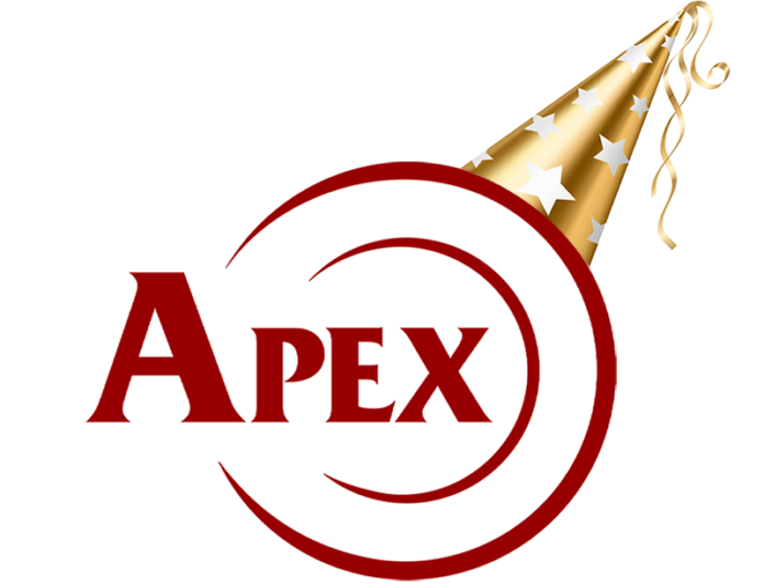 Apex Tactical 10% Off For Apex Day