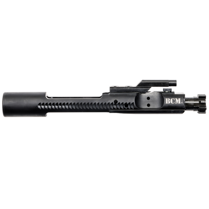 Free BCM BCG With Purchase Of Upper Receiver Group